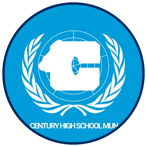 Century HS Model UN