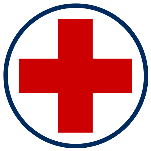 Red Cross