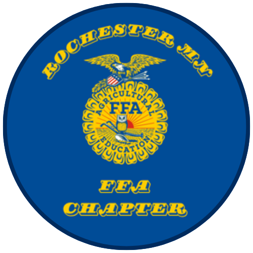 Rochester FFA Chapter