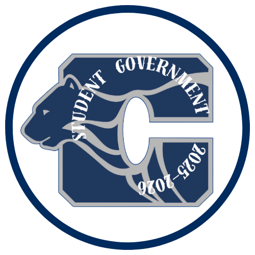 CHS Student Government