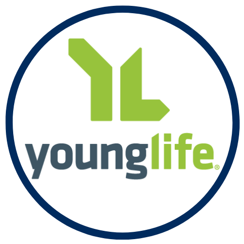 Young Life