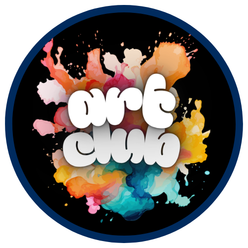 Art Club