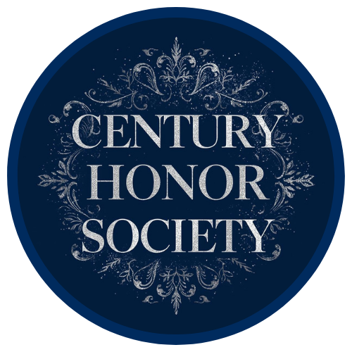 Century Honor Society