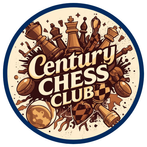 Century Chess Club