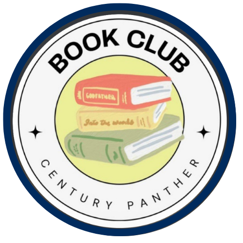 CHS Book Club