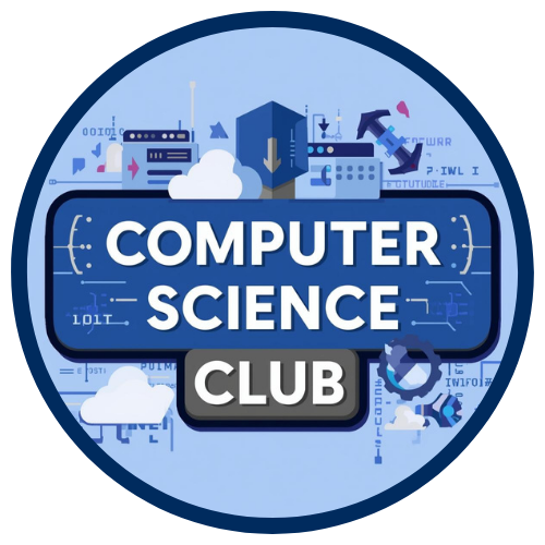 Computer Science Club