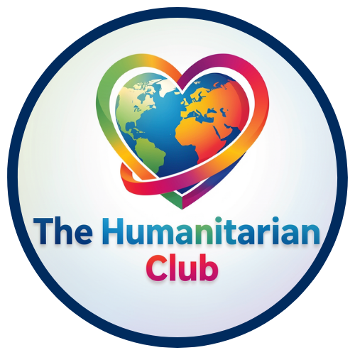 The humanitarian club