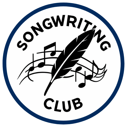 Songwriting club
