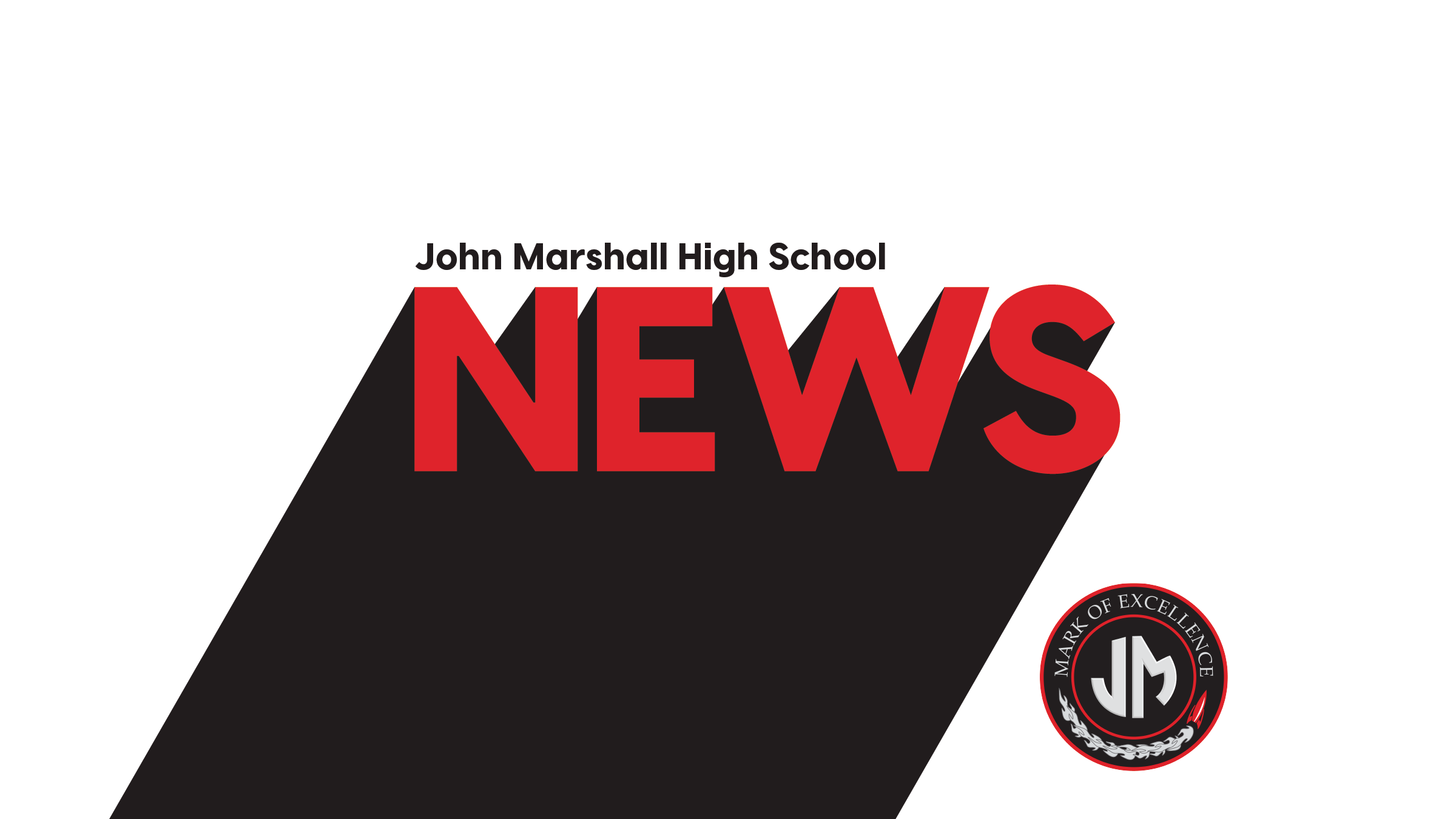 october-community-school-newsletter-john-marshall-high-school