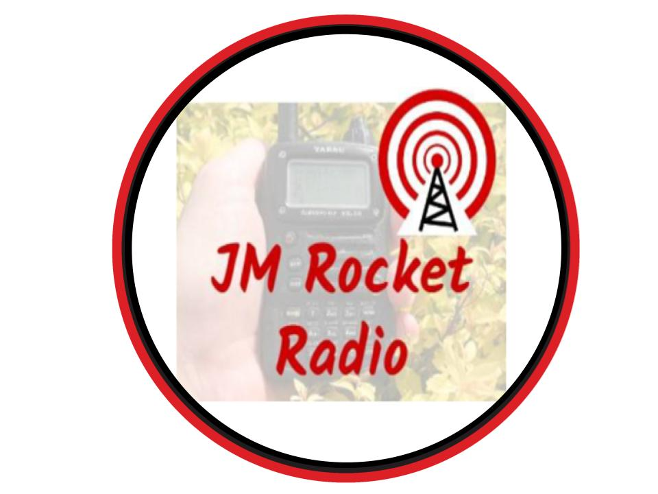 JM Model UN Logo