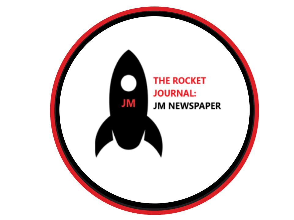 JM Bands Logo