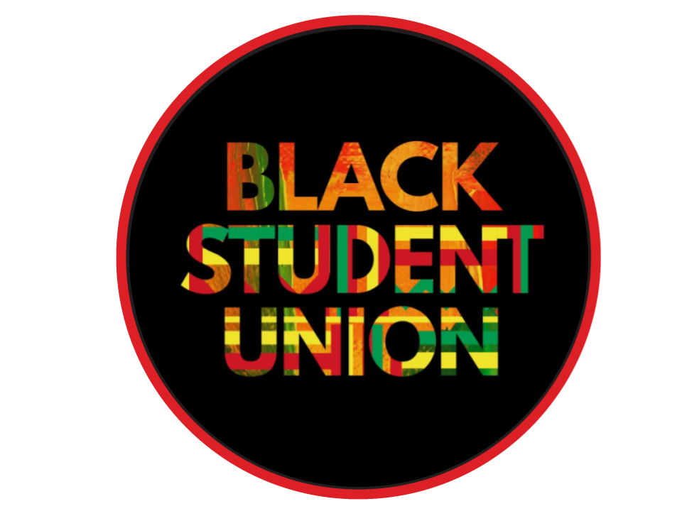 Black Student Union