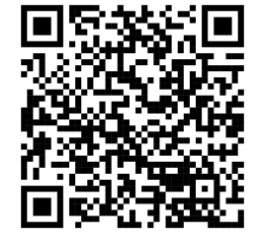 Giving QR Code