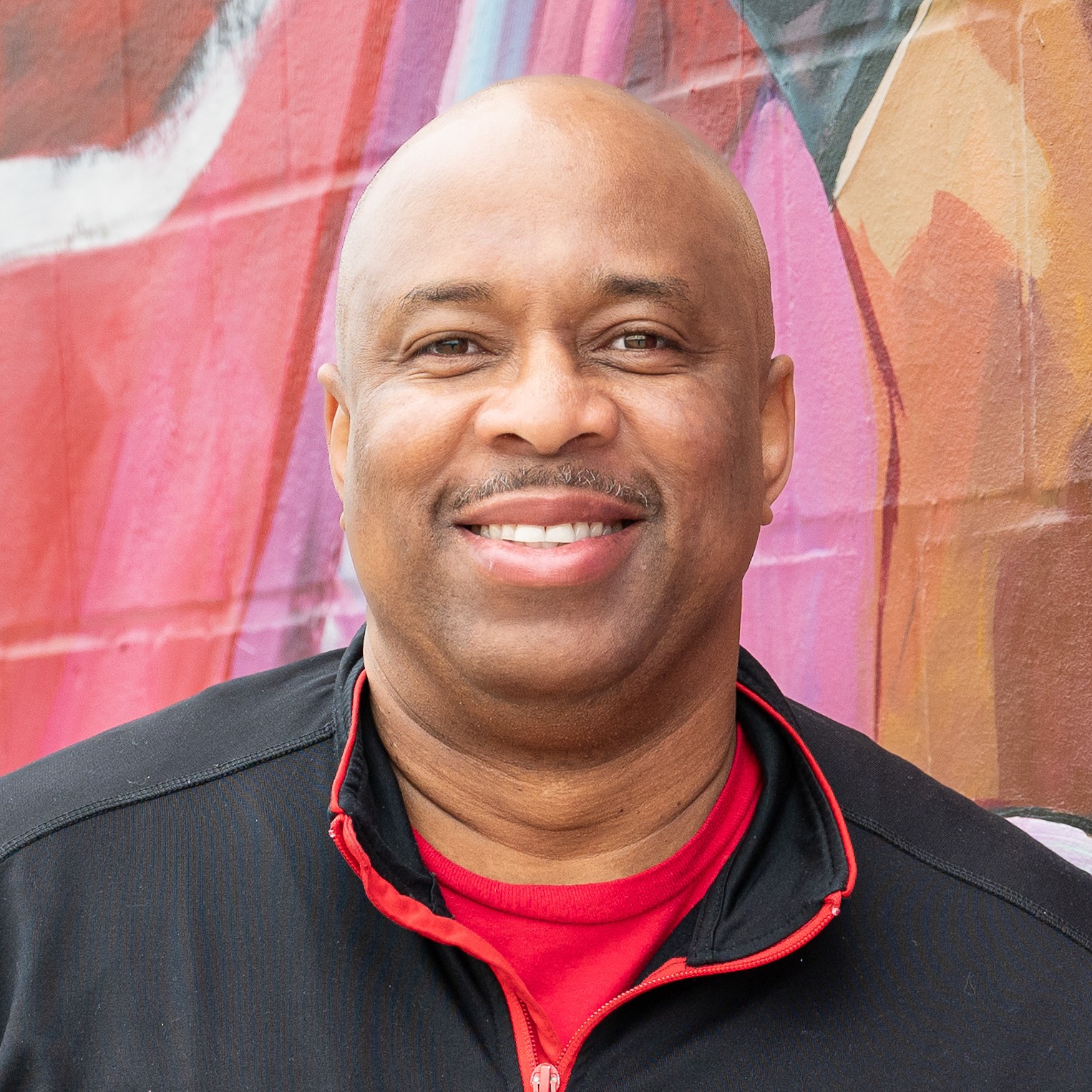 Assistant Principal O.T.