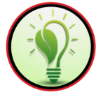 Environmental Club Logo