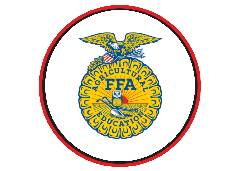 FCCLA Club