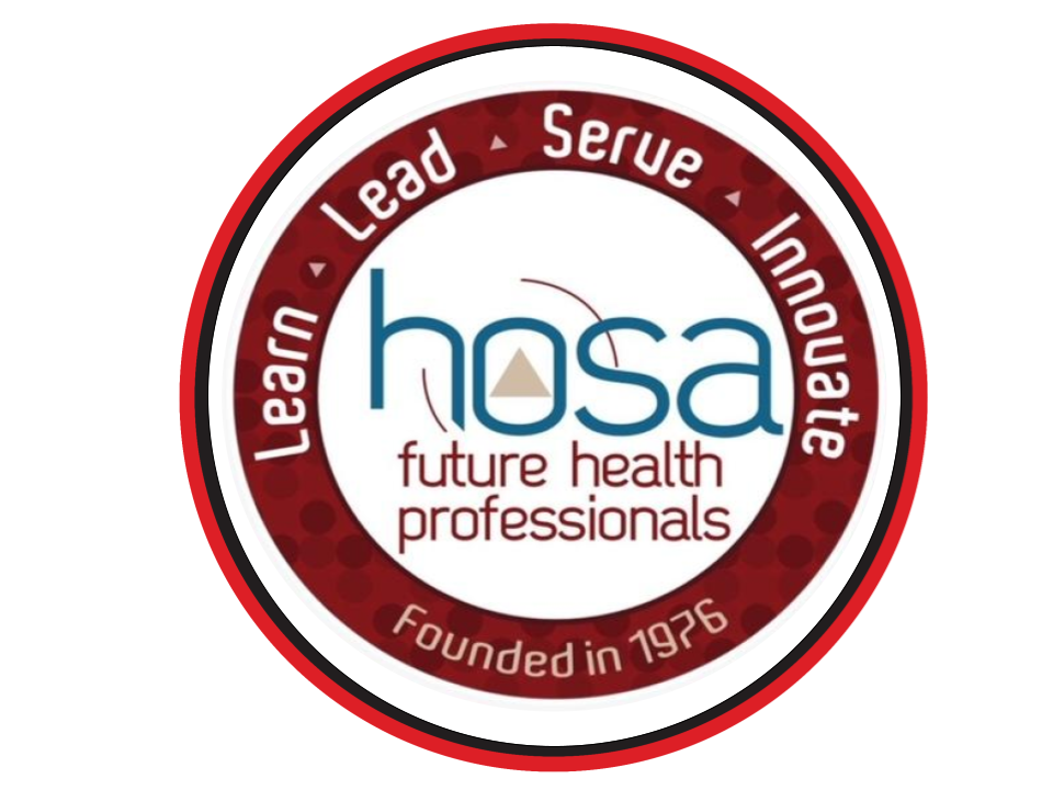 HOSO Logo