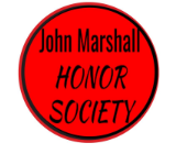JM Honor Society