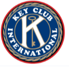 Key Club Logo