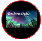 Northern Lights Logo