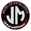 Orchestra Council Logo