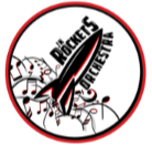 Pops Orchestra Logo