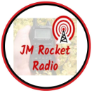 JM Rocket Radio Club