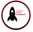 Rocket Journal Logo