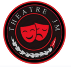JM Theatre Logo