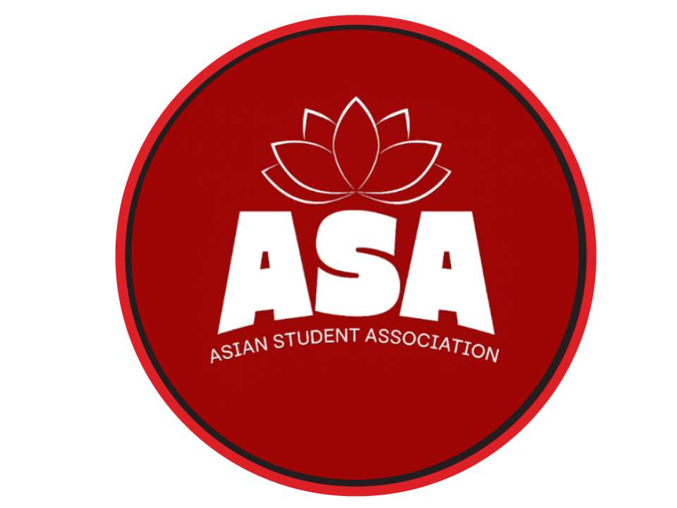 ASA Logo