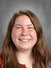 Megan DeWitz