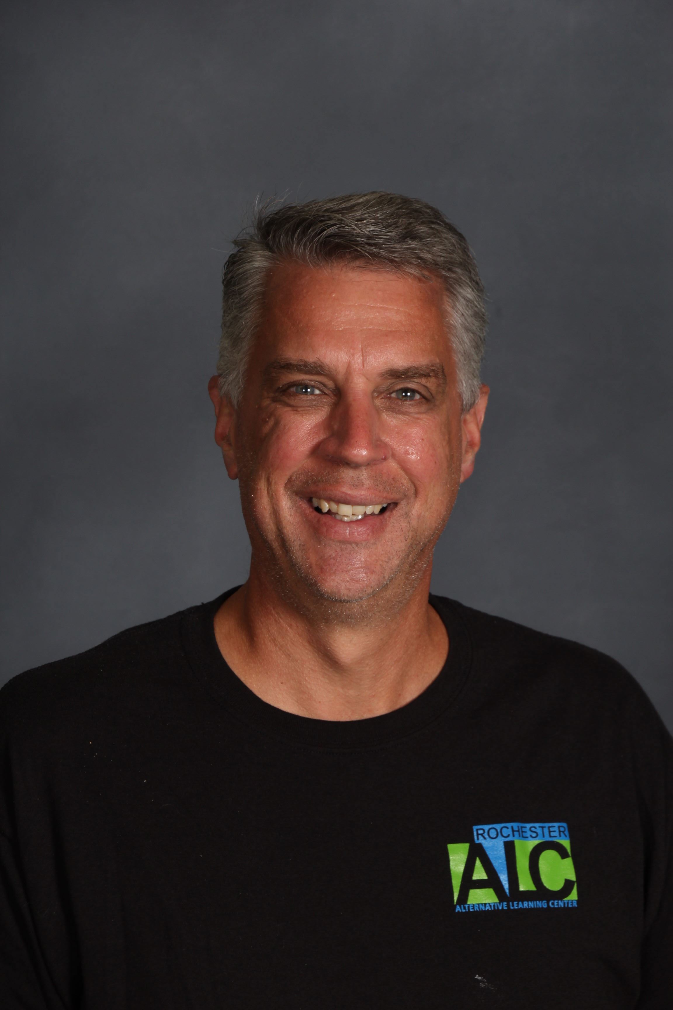 Tim Limberg