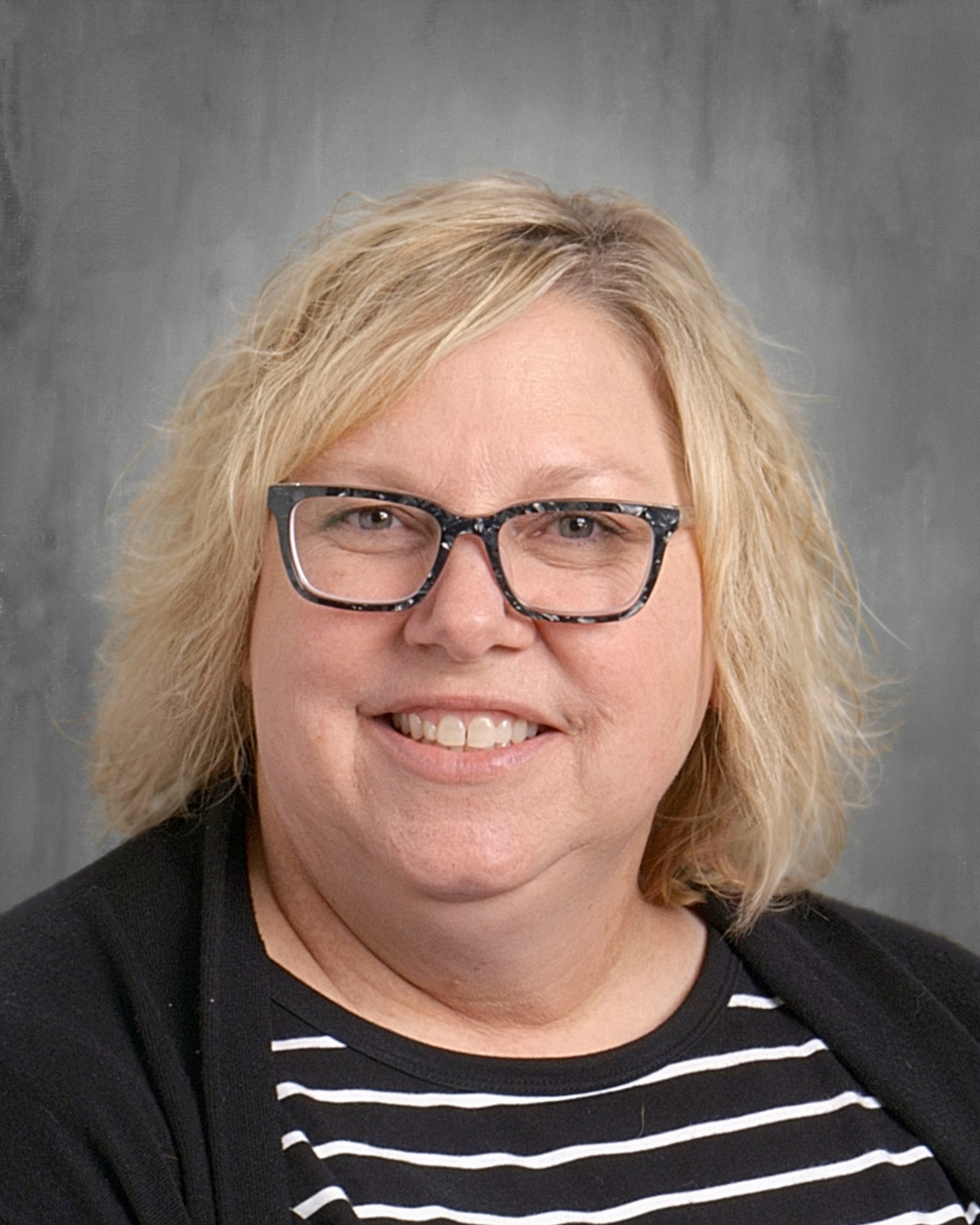 Image of Jill Sheehan