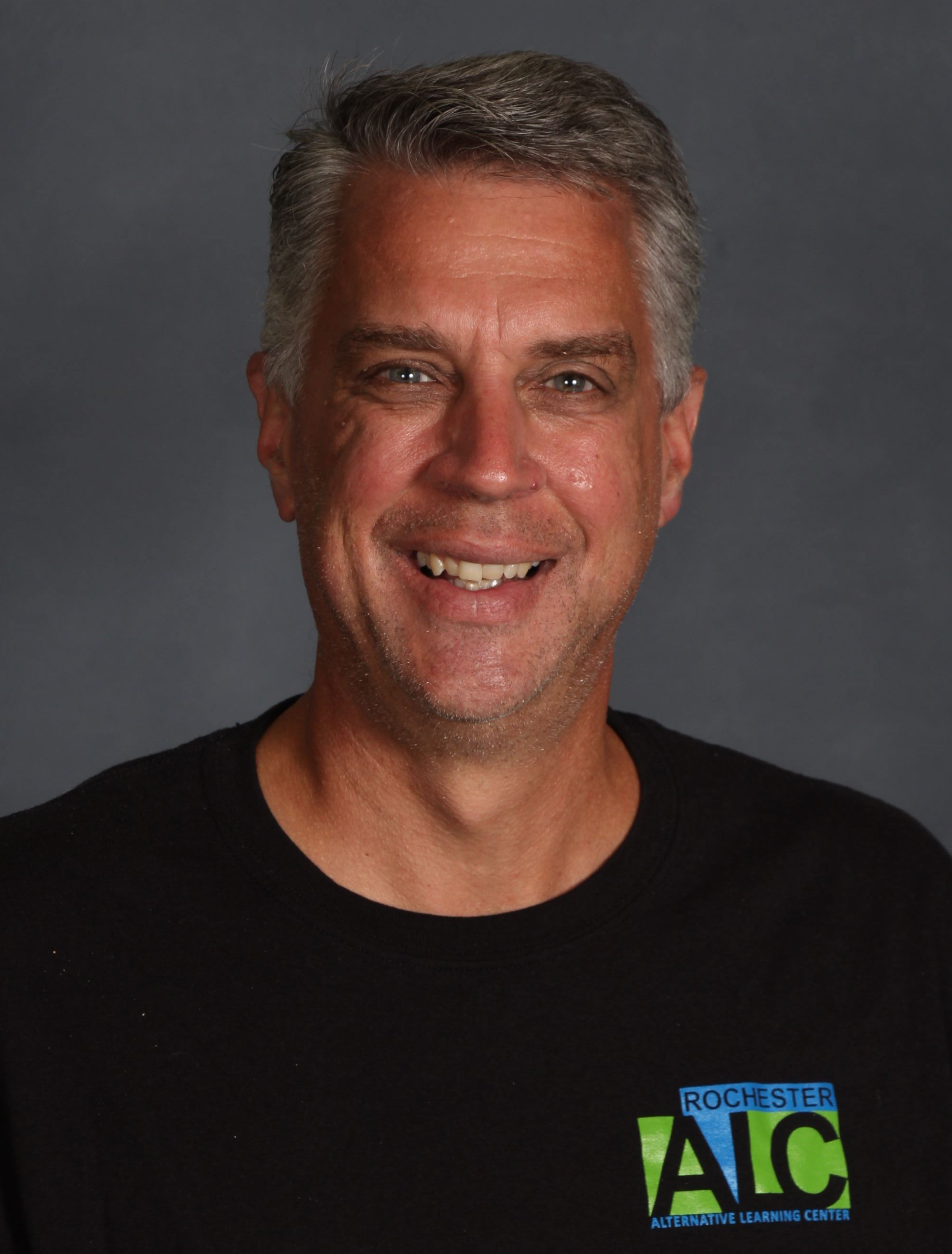 Tim Limberg