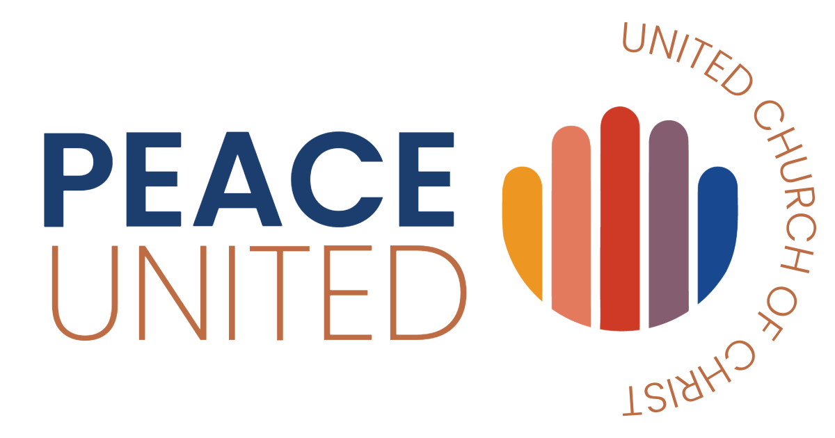Peace United, United Church of Christ