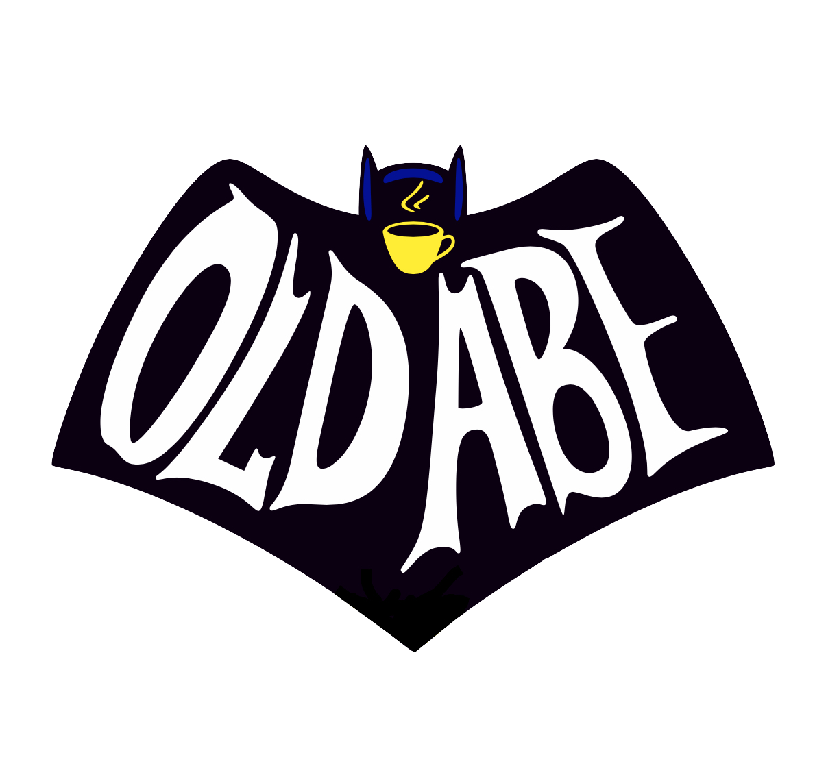 Old Abe logo