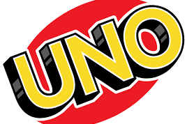 uno