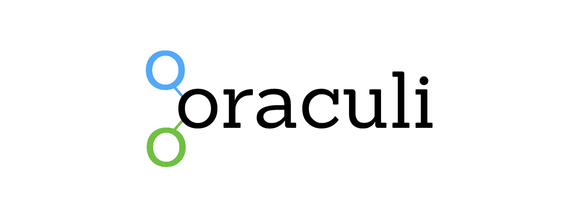 ocaculi logo