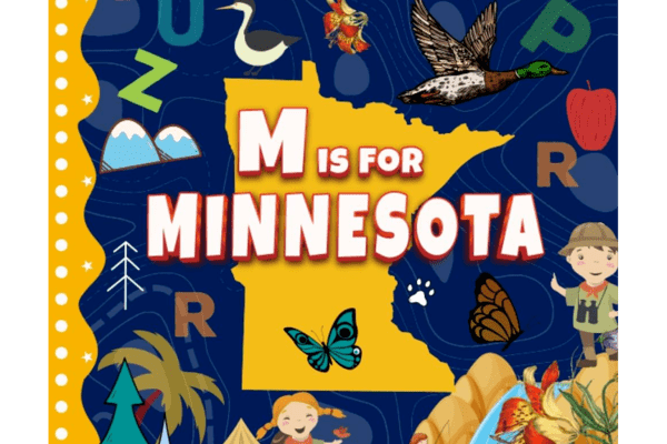 minnesota