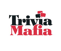 Trivia Mafia
