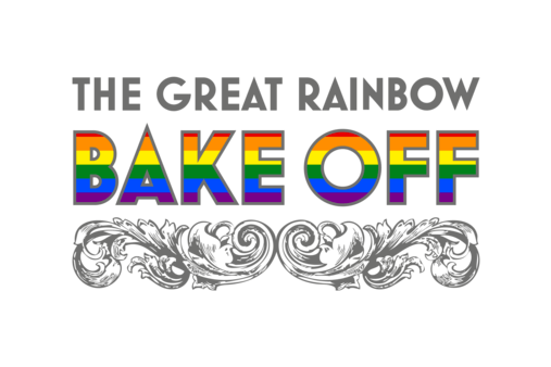 baking