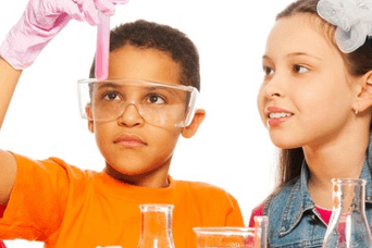 science