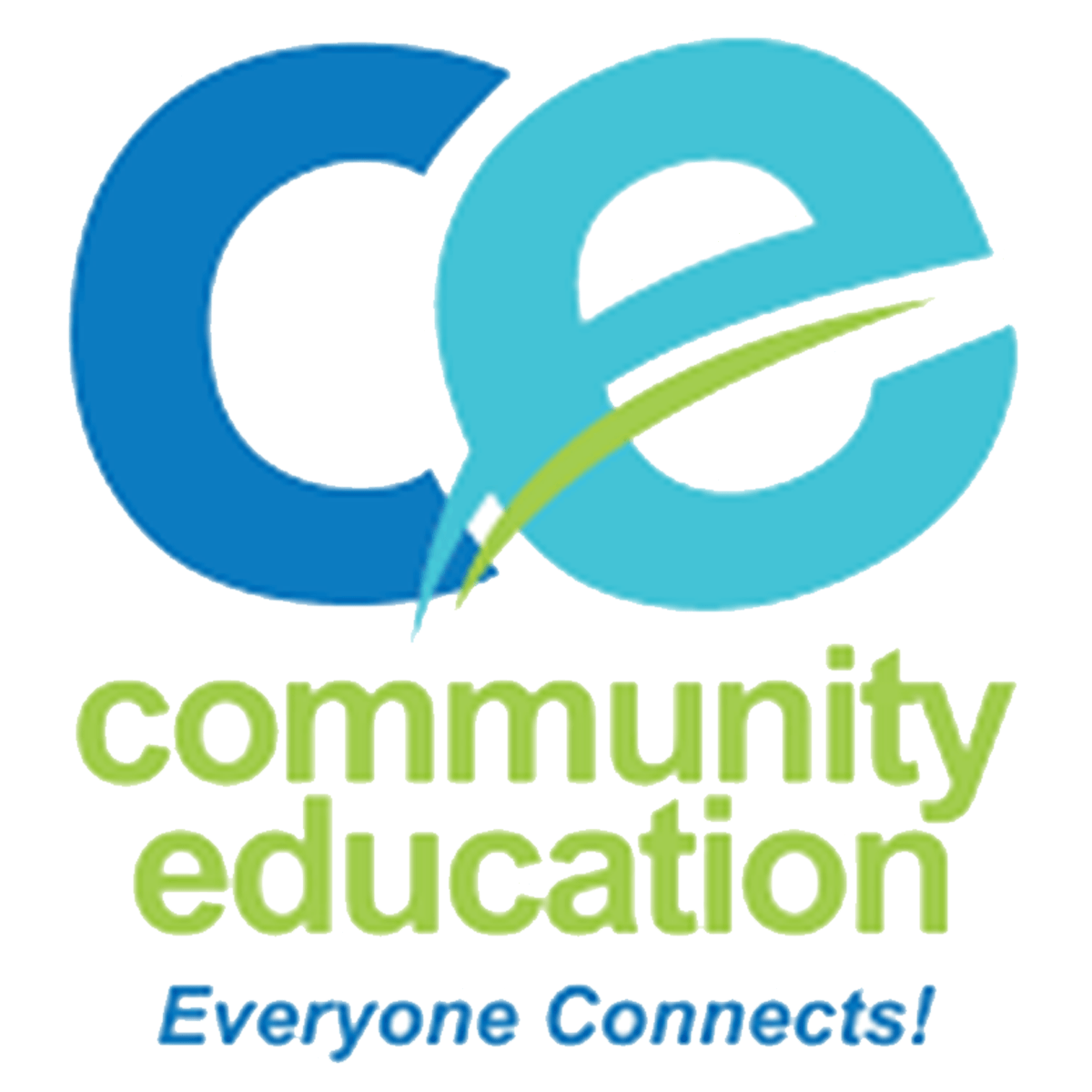 early-childhood-50th-anniversary-community-education