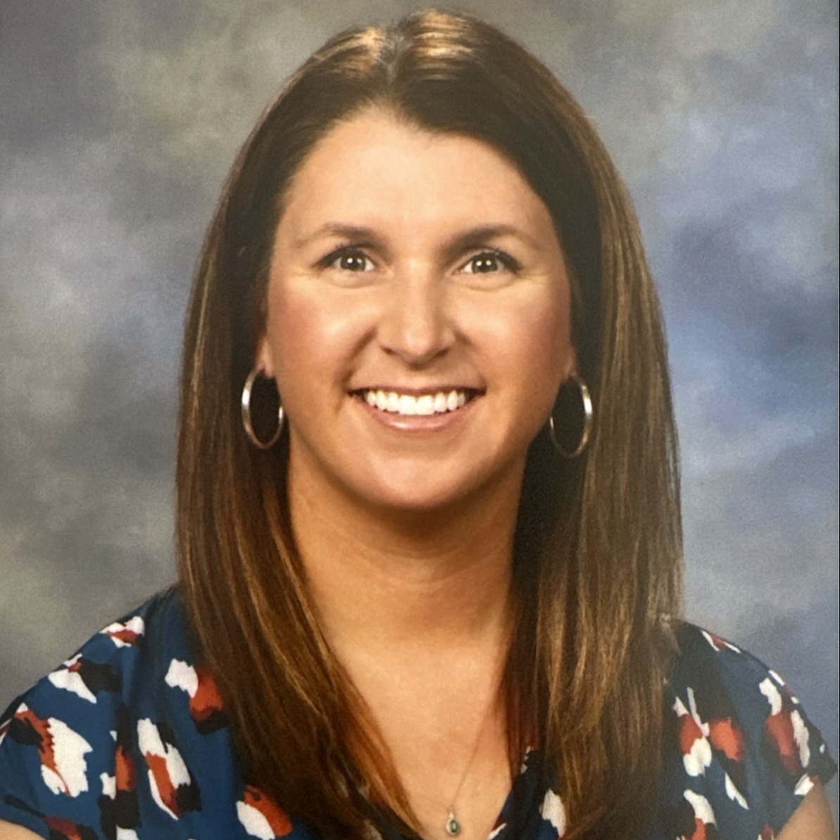 teacher