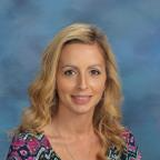 Giddens, Rebecca photo