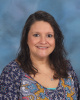 Media Specialist