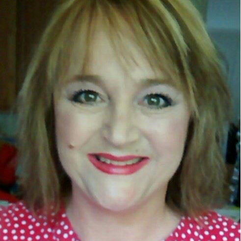 Vickie Berger