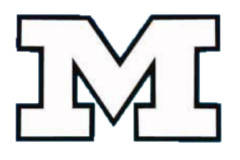 Hey everyone my name is Mrs. Peterson! I am excited to be working at Midway Elementary school as their Kindergarten- 5th Grade EC Self- Contained teacher for the 2021-2022 school year! I have lived right up the road in Plain View my whole life. I enjoy shopping, going to the beach, and playing with my niece. I graduated from Midway High School in 2018 and went to Campbell University where I recently graduated with my Bachelors of Science in Special Education. I have been at Midway for a year now working with Mrs. Raines doing my student teaching. I am proud to call this place home and cannot wait to see what this school year has in store!