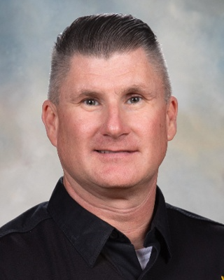 Emory Brown, SRO
