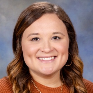 Mrs. Hannah Godwin